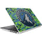 NBA Minnesota Timberwolves Digi Camo HP Pavilion Skin